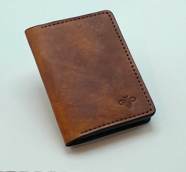 Porta Passaporte - Imagem 2