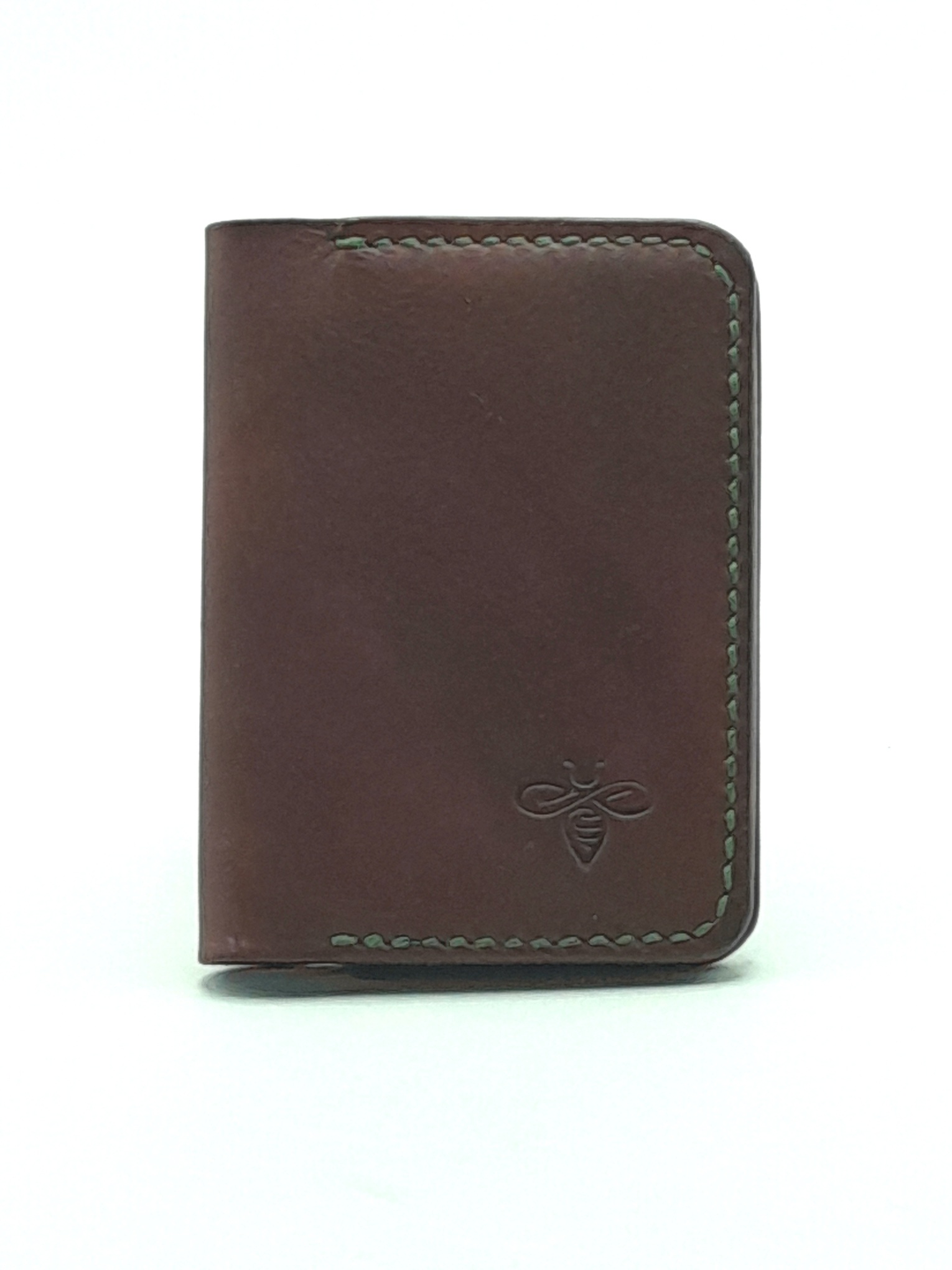 Carteira - Modelo 03 - Imagem 2