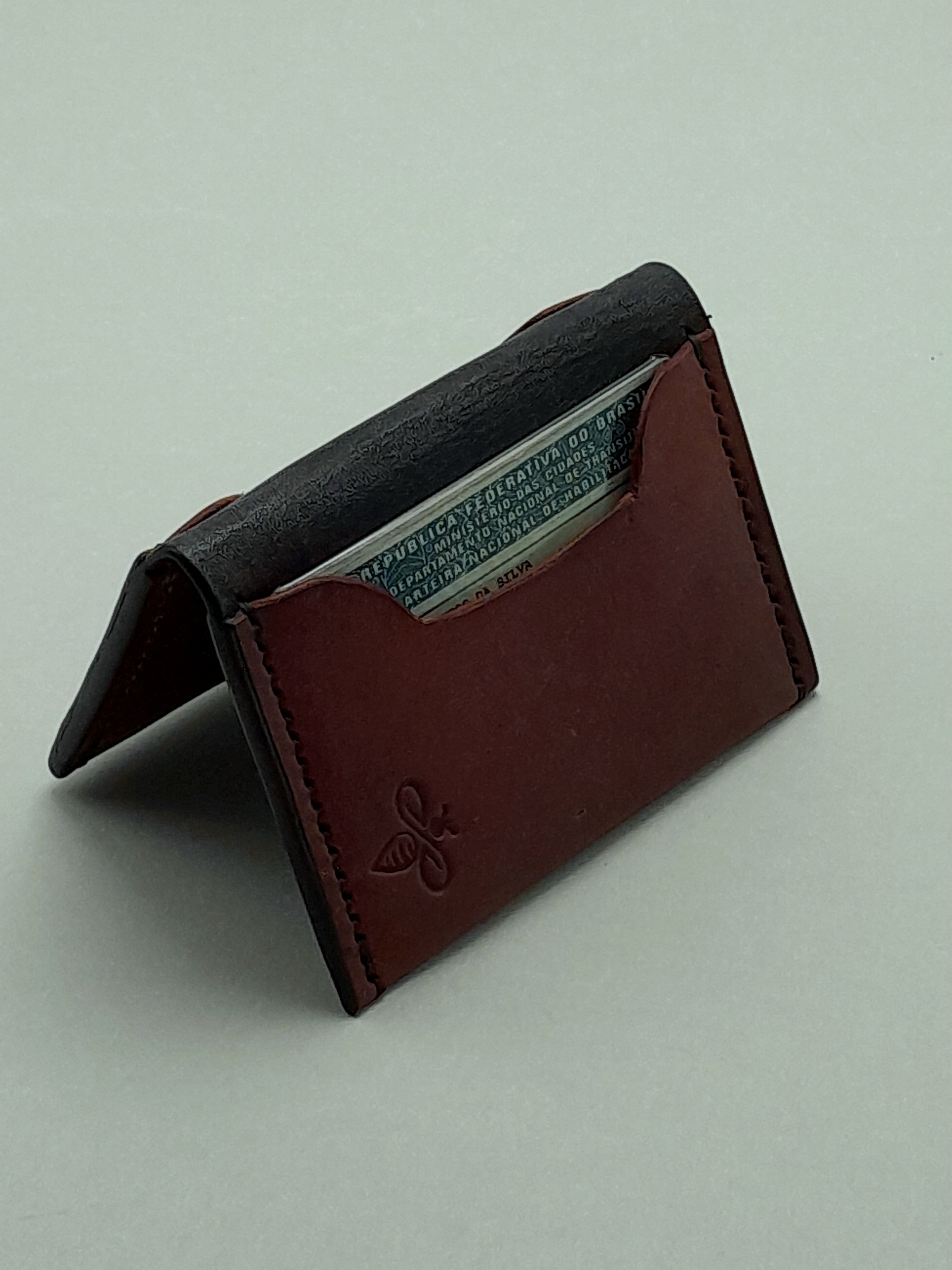 Carteira Dupla 1 - Imagem 8
